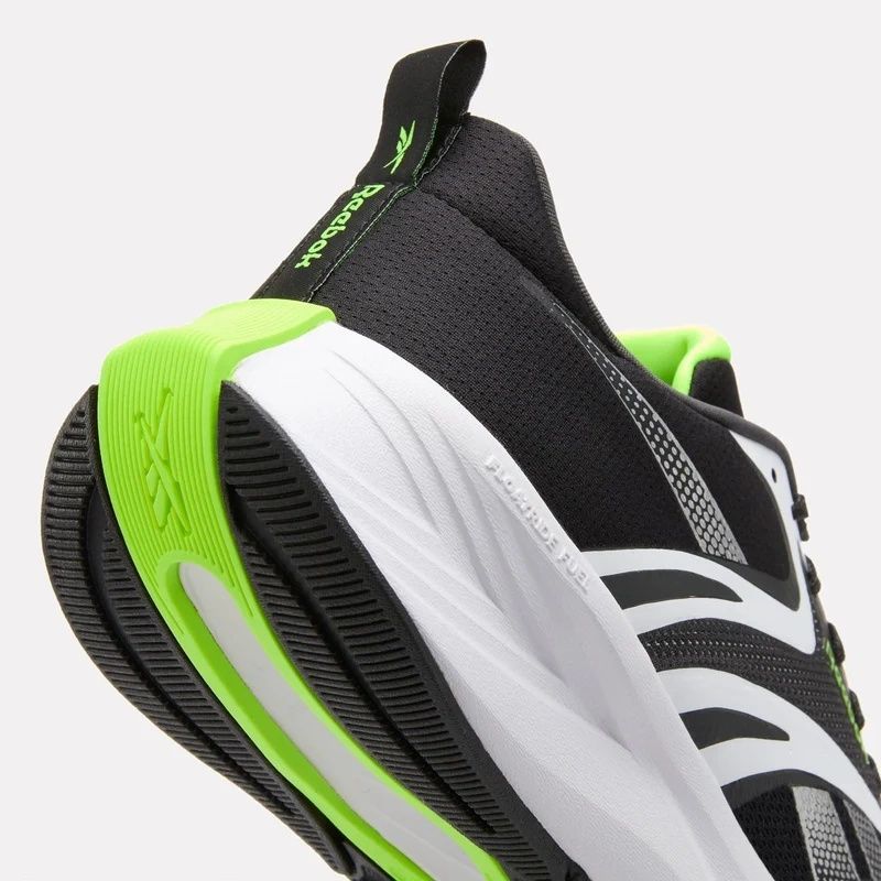 Reebok ENERGEN TECH PLUS 3 men's sneakers ( ) férfi utcai cipő 100263974