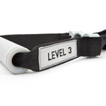 Reebok Expander Level edzőfelszerelés RSTB-16072