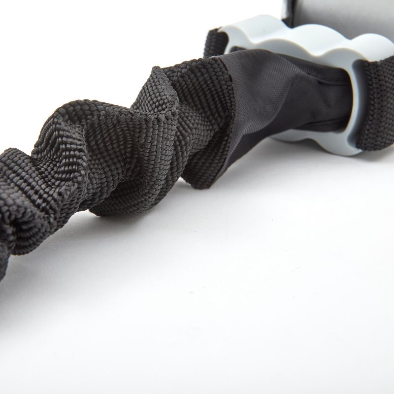 Reebok Expander Level edzőfelszerelés RSTB-16072