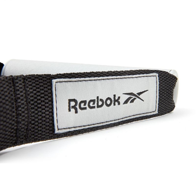 Reebok Expander Level edzőfelszerelés RSTB-16072