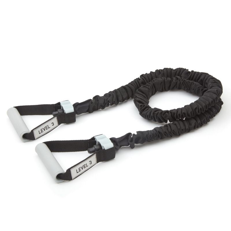 Reebok Expander Level edzőfelszerelés RSTB-16072