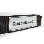 Reebok Fitness Adjustable Rubber edzőfelszerelés RSTB-16077