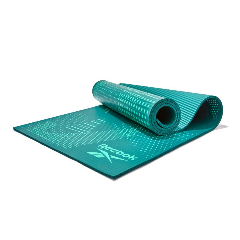 Reebok Fitness mat Edzőfelszerelés RAMT-12236GN