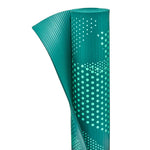 Reebok Fitness mat Edzőfelszerelés RAMT-12236GN