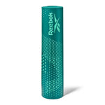 Reebok Fitness mat Edzőfelszerelés RAMT-12236GN