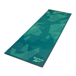 Reebok Fitness mat Edzőfelszerelés RAMT-12236GN