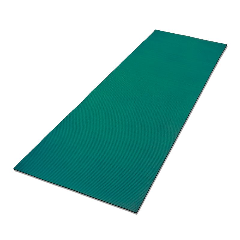 Reebok Fitness mat Edzőfelszerelés RAMT-12236GN