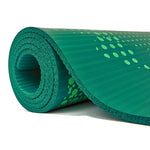 Reebok Fitness mat Edzőfelszerelés RAMT-12236GN