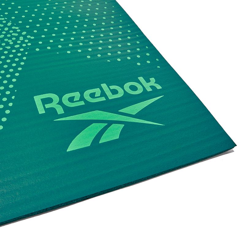 Reebok Fitness mat Edzőfelszerelés RAMT-12236GN