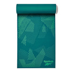 Reebok Fitness mat Edzőfelszerelés RAMT-12236GN