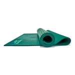 Reebok Fitness mat Edzőfelszerelés RAMT-12236GN