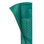 Reebok Fitness mat Edzőfelszerelés RAMT-12236GN