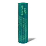 Reebok Fitness mat Edzőfelszerelés RAMT-12236GN
