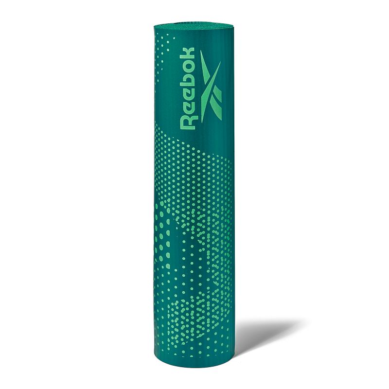 Reebok Fitness mat Edzőfelszerelés RAMT-12236GN