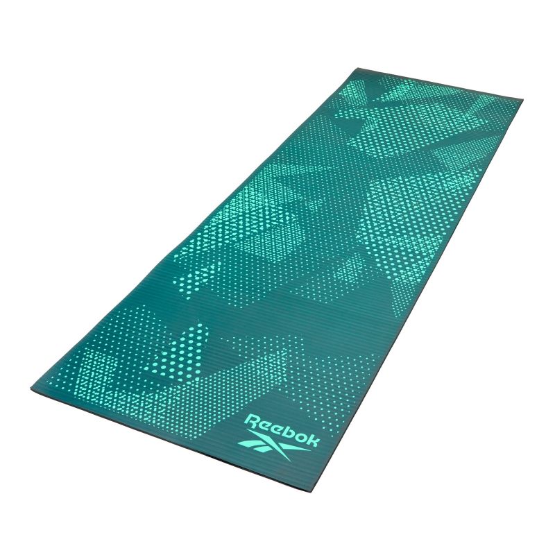 Reebok Fitness mat Edzőfelszerelés RAMT-12236GN