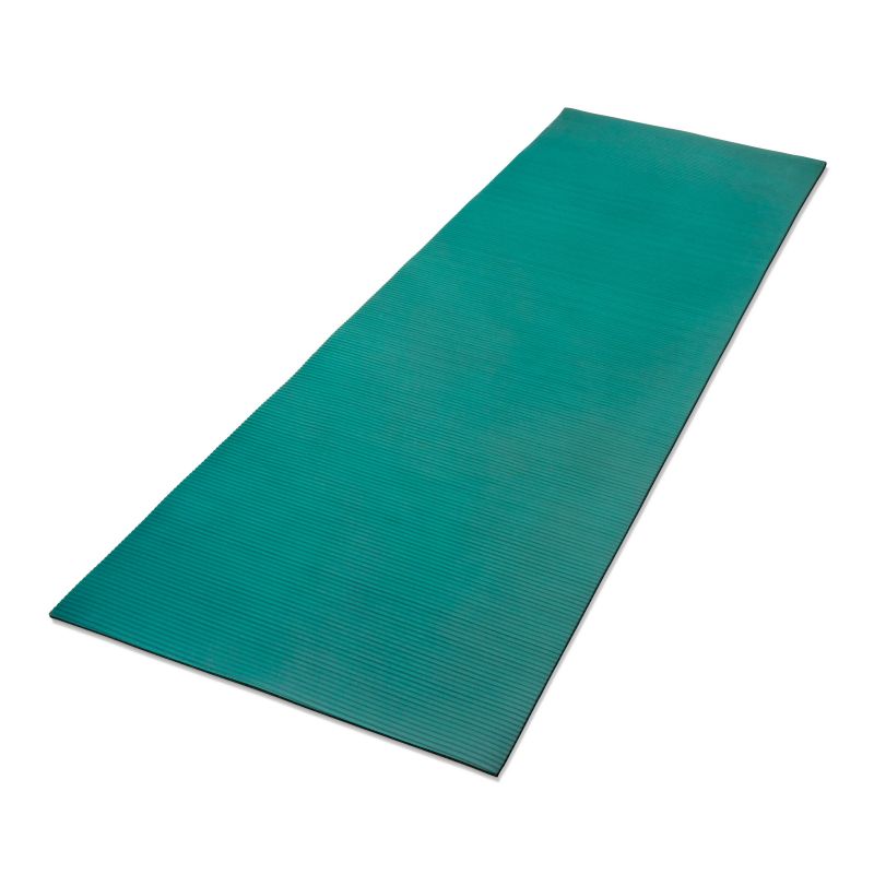 Reebok Fitness mat Edzőfelszerelés RAMT-12236GN