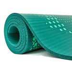 Reebok Fitness mat Edzőfelszerelés RAMT-12236GN