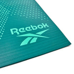 Reebok Fitness mat Edzőfelszerelés RAMT-12236GN