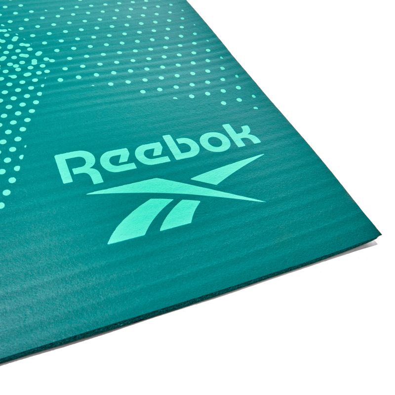 Reebok Fitness mat Edzőfelszerelés RAMT-12236GN