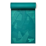 Reebok Fitness mat Edzőfelszerelés RAMT-12236GN