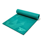 Reebok Fitness mat Edzőfelszerelés RAMT-12236GN