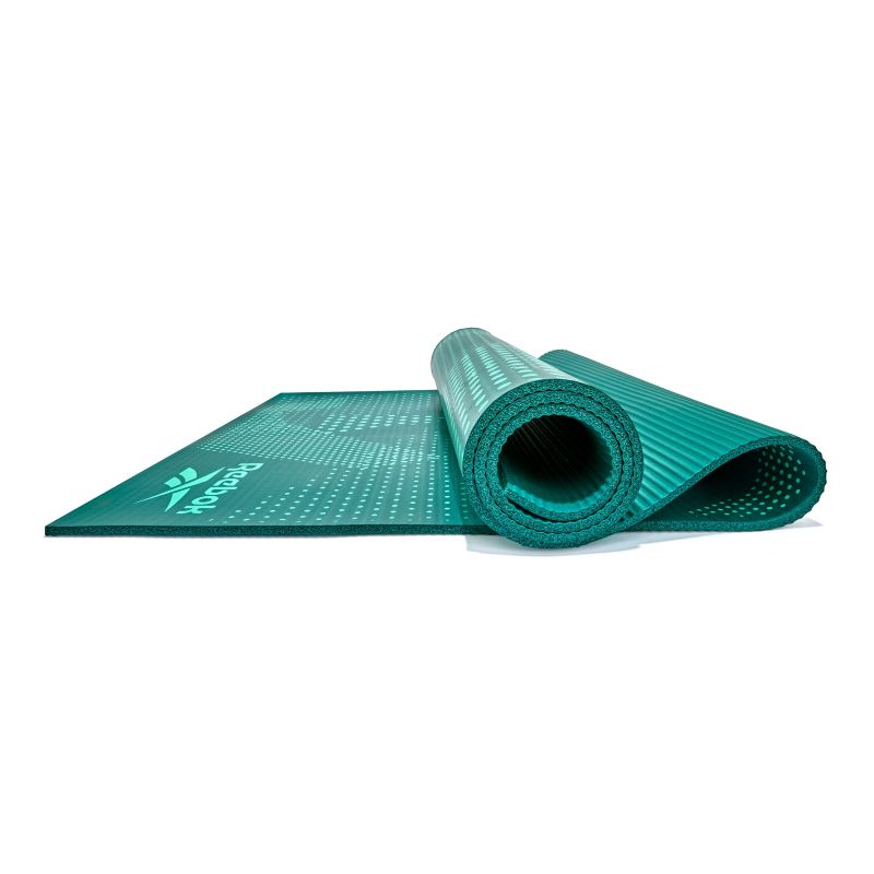 Reebok Fitness mat Edzőfelszerelés RAMT-12236GN