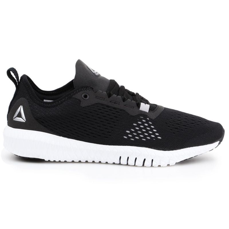 Reebok Flexagon W Shoes női Edzőcipő CN2407