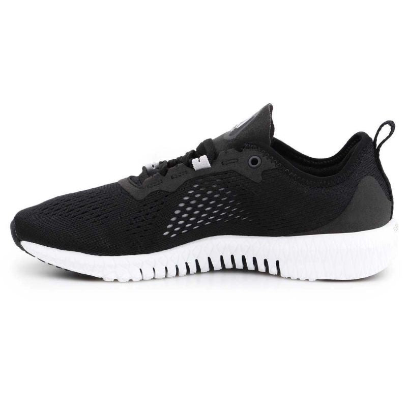 Reebok Flexagon W Shoes női Edzőcipő CN2407
