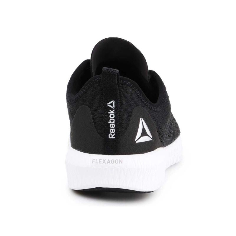 Reebok Flexagon W Shoes női Edzőcipő CN2407