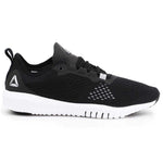 Reebok Flexagon W Shoes női Edzőcipő CN2407