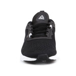 Reebok Flexagon W Shoes női Edzőcipő CN2407