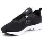 Reebok Flexagon W Shoes női Edzőcipő CN2407