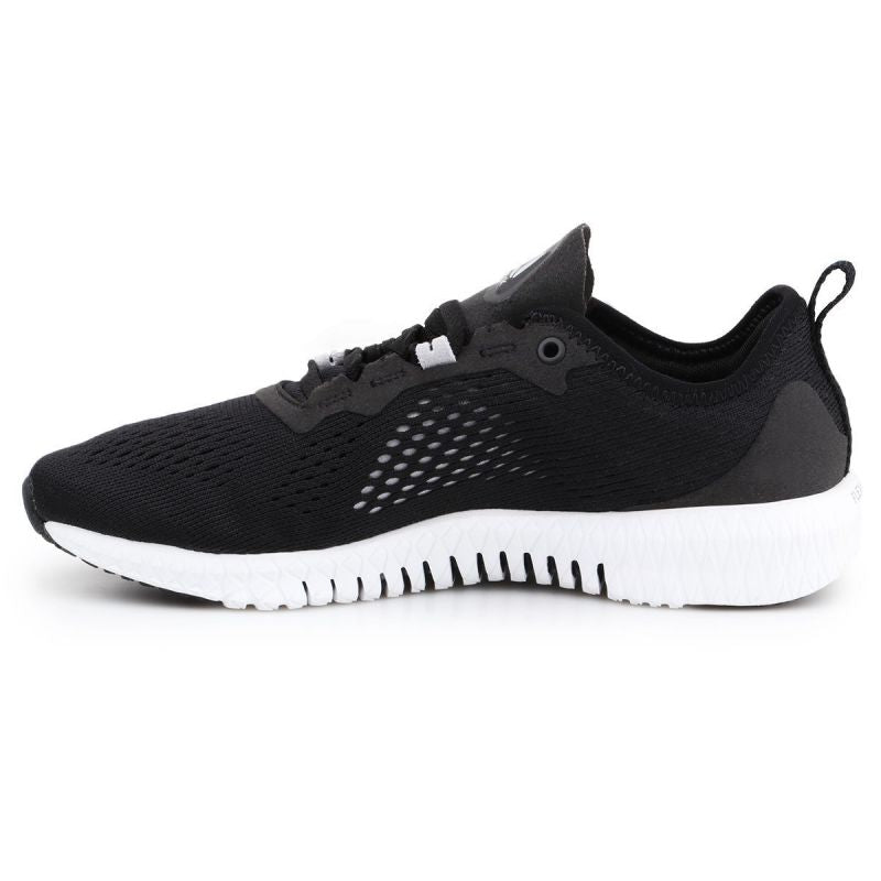 Reebok Flexagon W Shoes női Edzőcipő CN2407