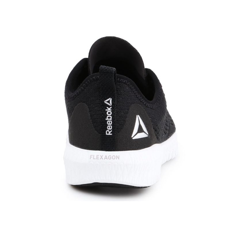 Reebok Flexagon W Shoes női Edzőcipő CN2407