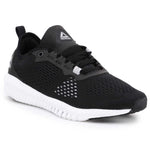 Reebok Flexagon W Shoes női Edzőcipő CN2407