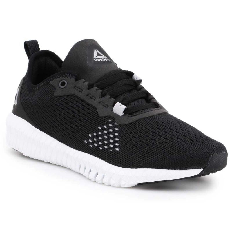 Reebok Flexagon W Shoes női Edzőcipő CN2407