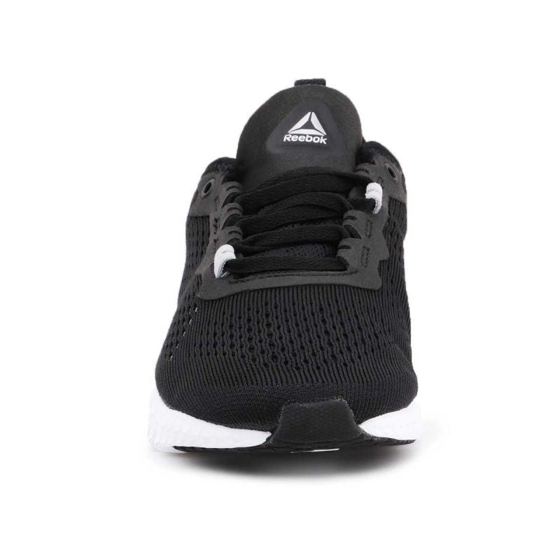 Reebok Flexagon W Shoes női Edzőcipő CN2407