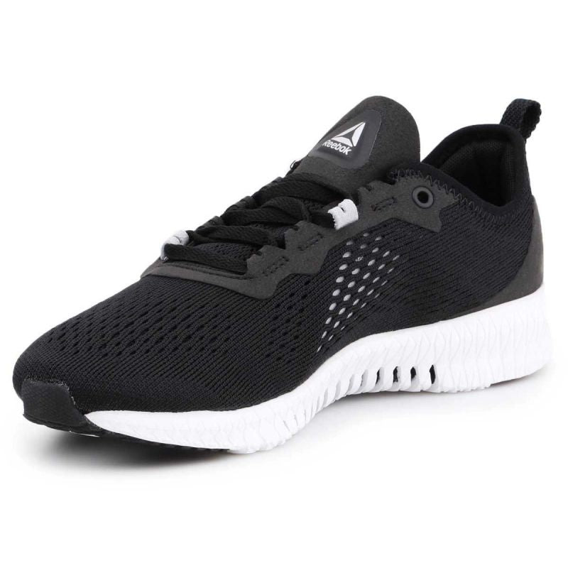 Reebok Flexagon W Shoes női Edzőcipő CN2407