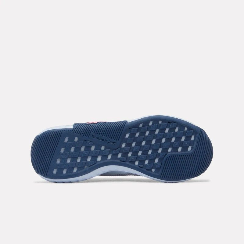 Reebok FLIP CHARGE sneakers ( ) női utcai cipő