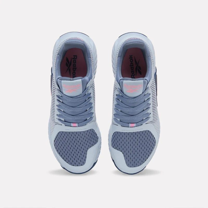 Reebok FLIP CHARGE sneakers ( ) női utcai cipő