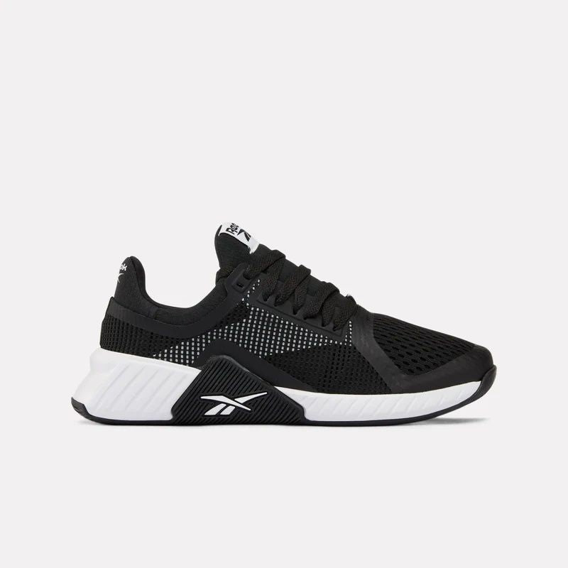 Reebok FLIP CHARGE women's sneakers ( ) női utcai cipő 100257651