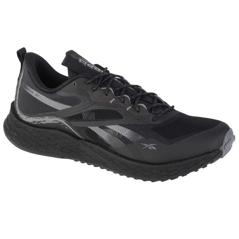 Reebok Floatride Energy 3 Adventure M Running Shoes férfi Futócipő G58173