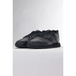 Reebok Glide Ripple Clip M GZ5199 fekete férfi utcai cipő