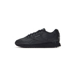 Reebok Glide Ripple Clip M GZ5199 fekete férfi utcai cipő