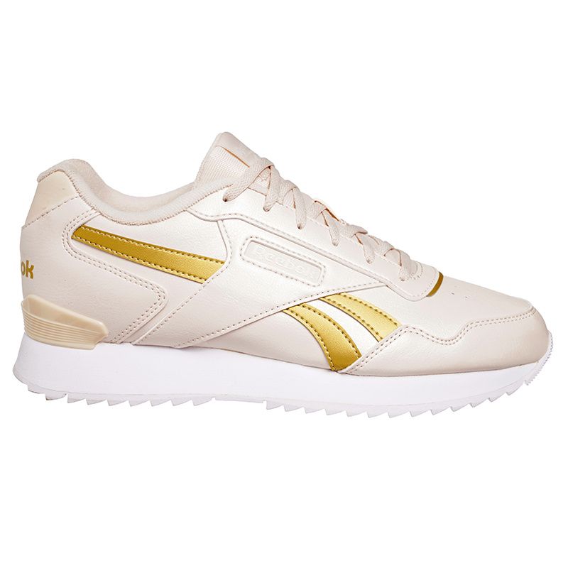 Reebok Glide Ripple Clip W shoes Utcai női 100201484
