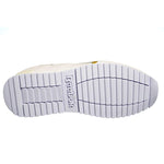 Reebok Glide Ripple Clip W shoes Utcai női 100201484