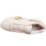 Reebok Glide Ripple Clip W shoes Utcai női 100201484