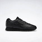 Reebok Glide W Shoes Utcai női 100005920