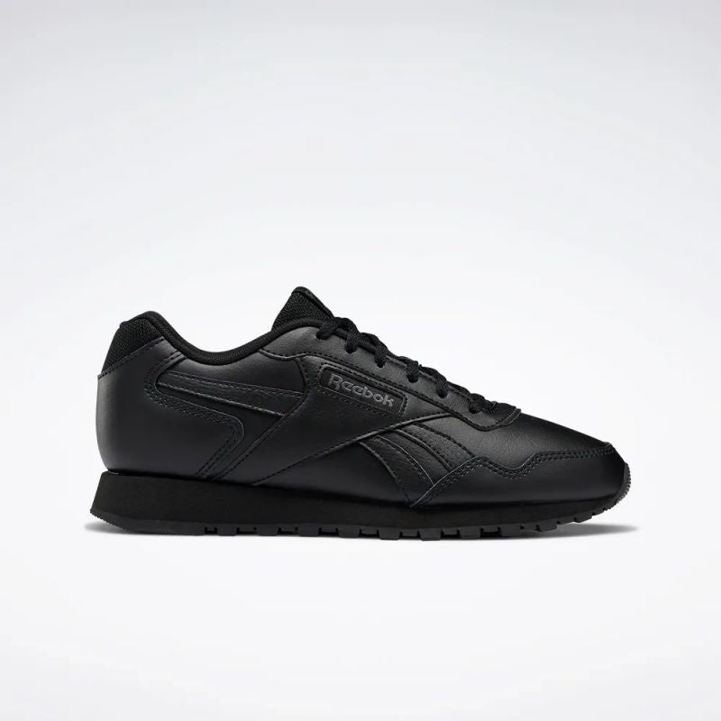 Reebok Glide W Shoes Utcai női 100005920