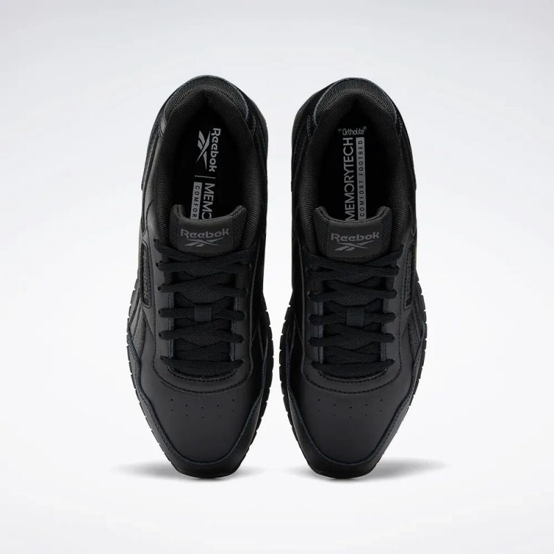 Reebok Glide W Shoes Utcai női 100005920